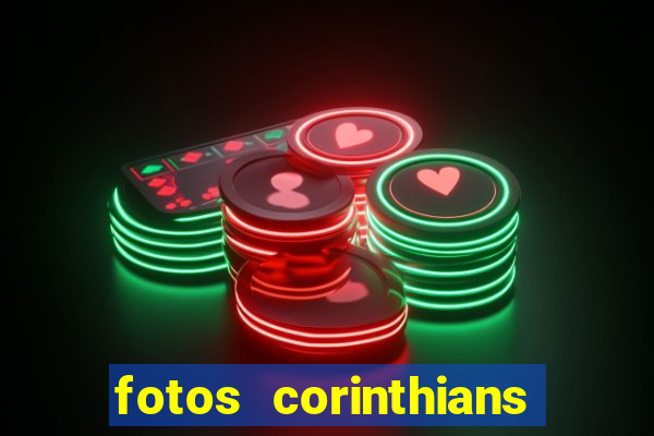 fotos corinthians zuando o palmeiras